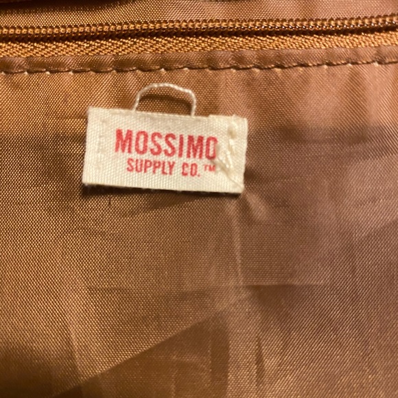 Backpack - Picture 3 of 8